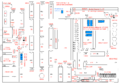 Thumbnail for version as of 15:30, 10 July 2022