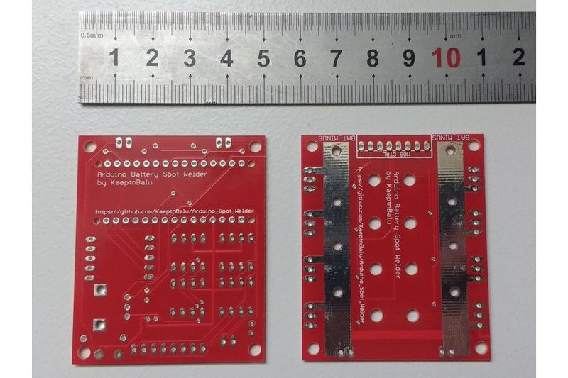 File:2017-02-06T09 20 21.955Z-back.jpg.855x570 q85 pad rcrop.jpg