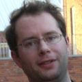 Thumbnail for version as of 10:38, 19 May 2017
