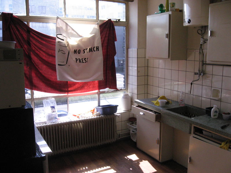 File:0006.jpg