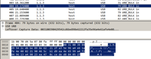 Cc2540 wireshark.png