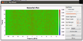 Thumbnail for version as of 13:38, 13 December 2012
