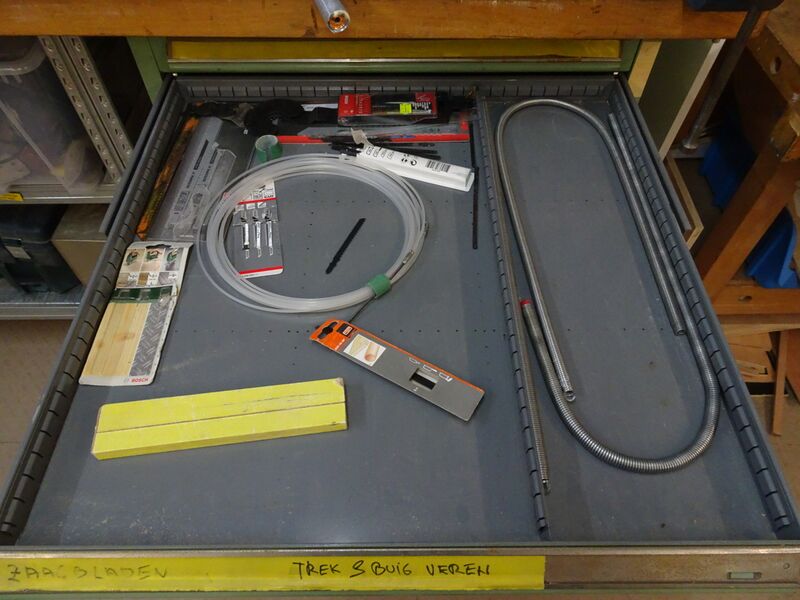 File:Werkplaats drawer 2.jpg