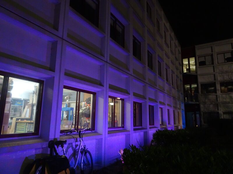 File:2020-01-24 214000 - DSC08595.jpg