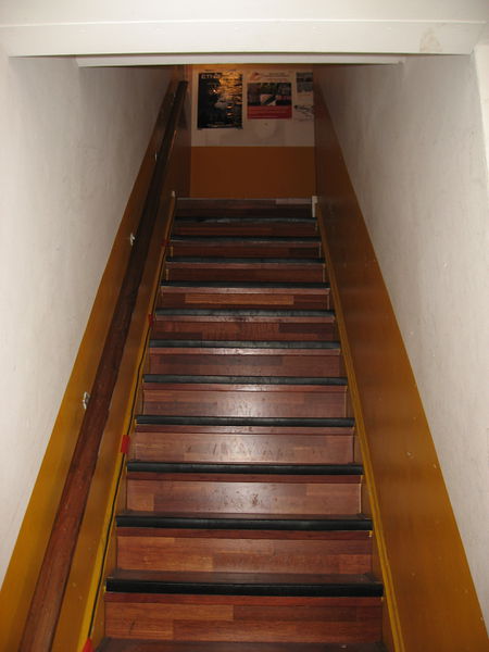 File:0003.jpg