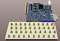 Thumbnail for version as of 15:47, 15 January 2015
