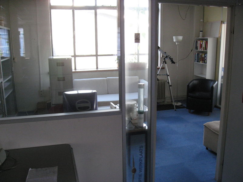 File:0036.jpg