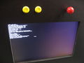 Thumbnail for version as of 01:24, 2 October 2011