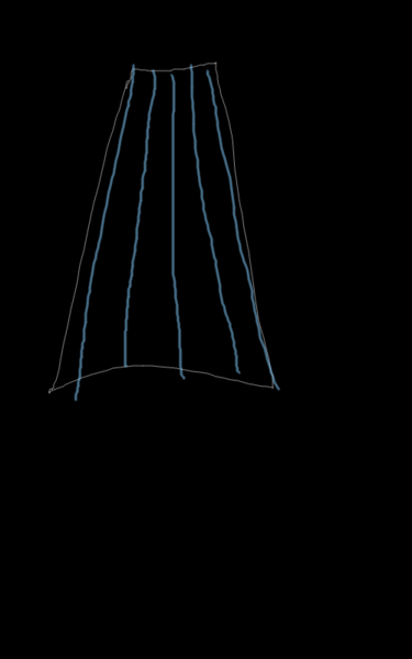 File:2019-11-04 224115 - design1.png