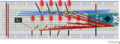 Thumbnail for version as of 06:07, 1 May 2014