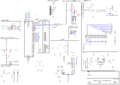Thumbnail for version as of 11:23, 30 October 2016