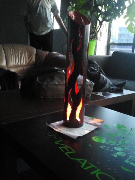 File:MetalFlame03.jpg