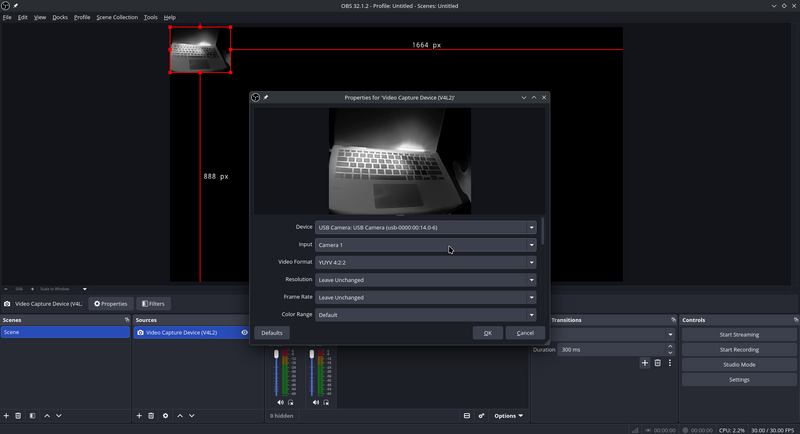 File:Revspace usb ir camera obs.png