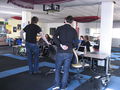Thumbnail for version as of 01:23, 2 October 2011