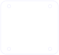 Thumbnail for version as of 17:31, 22 July 2018