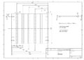 Thumbnail for version as of 18:58, 17 September 2020