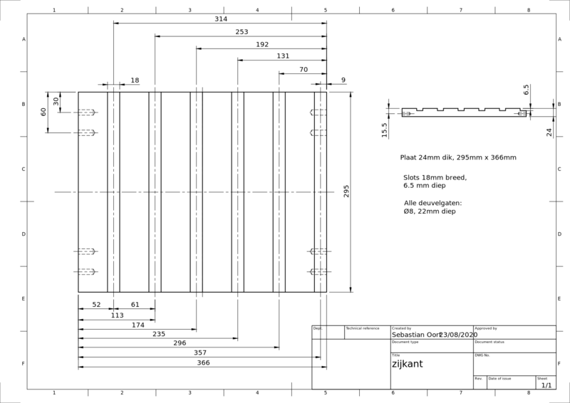 File:Zijkant v4.svg