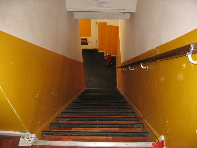 File:0064.jpg