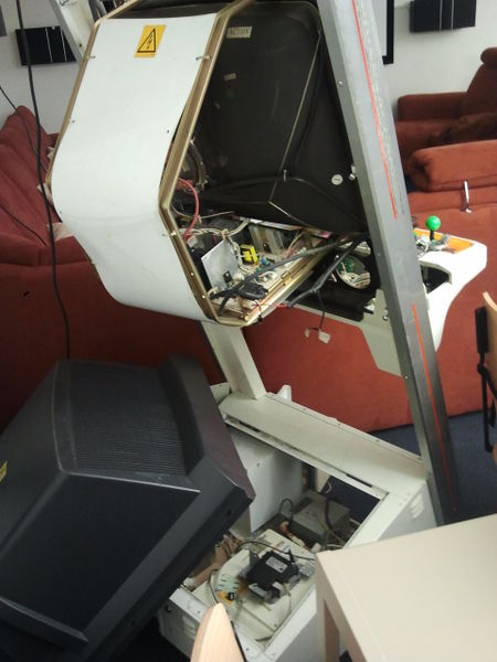 File:Chaostreff9.jpg
