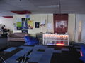 Thumbnail for version as of 01:23, 2 October 2011