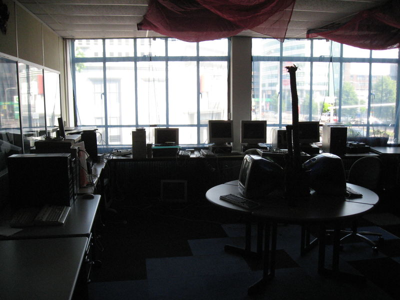 File:0048.jpg