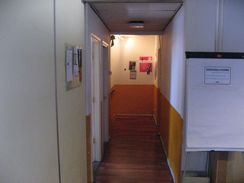 File:0061.jpg