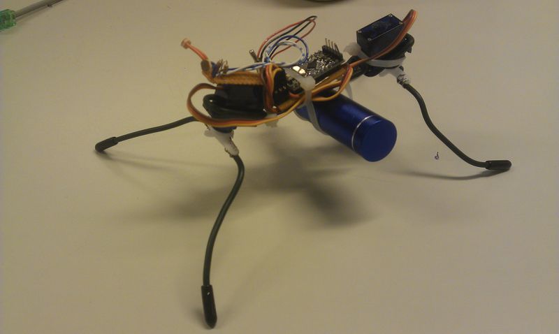 File:ArduinoWalker.jpg
