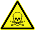 Thumbnail for version as of 00:19, 29 January 2012