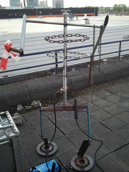 File:Robot15.jpg