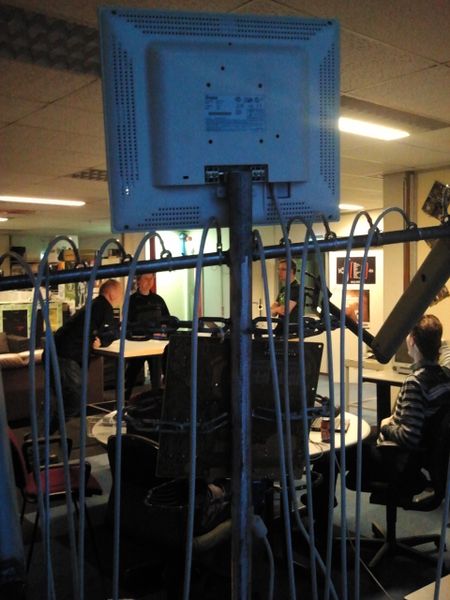File:Robot19.jpg
