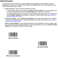 Thumbnail for version as of 11:27, 30 April 2022