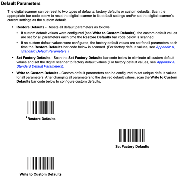 File:Ds4308 defaults.png