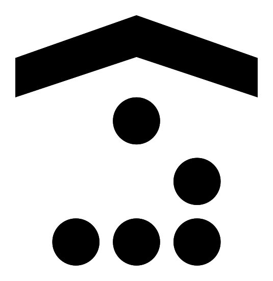 File:HackerspacePictogram kartoffel 2.5.svg
