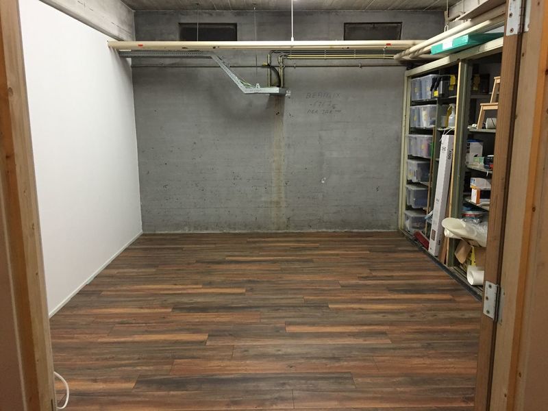 File:Projectruimte IMG 1988.jpg