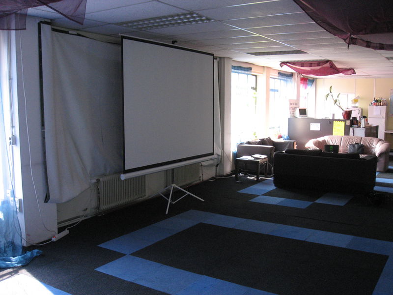File:0052.jpg