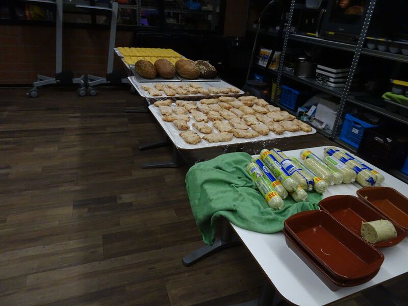 File:2020-01-25 175117 - DSC08630.jpg