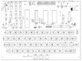 Thumbnail for version as of 02:42, 9 March 2022