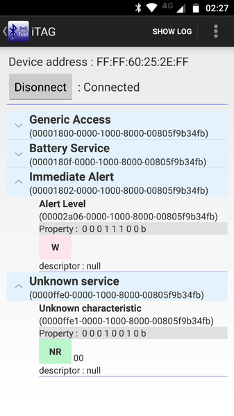 File:AntiLostServices.png