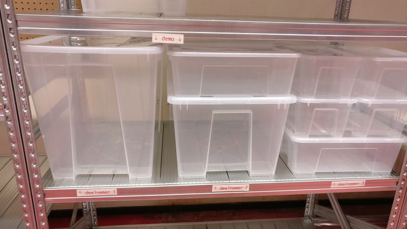 File:IMG 20170221 211623.jpg