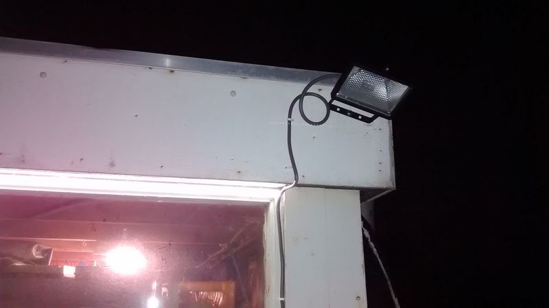 File:Sparkshack work lamp right.jpg