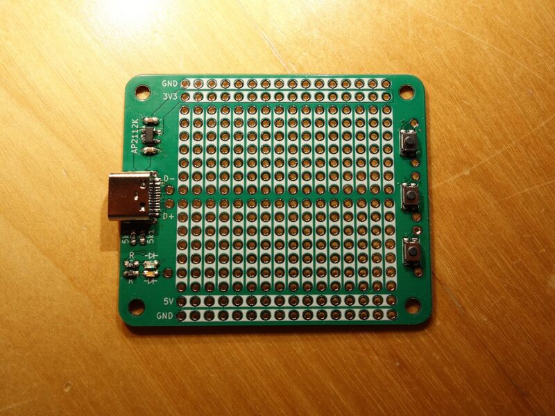 File:USB-C-protoboard.jpg