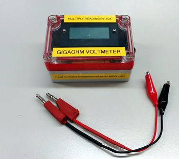 Voltmeter.jpg