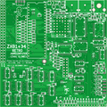 Thumbnail for version as of 16:16, 21 January 2015