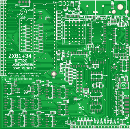 ZX81+34 final.png