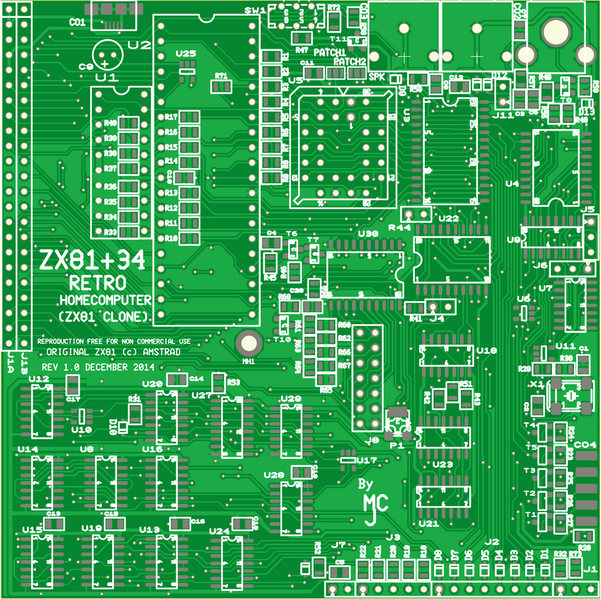 File:ZX81+34 final.png