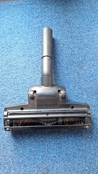 File:420137-2 Turboborstel.jpg