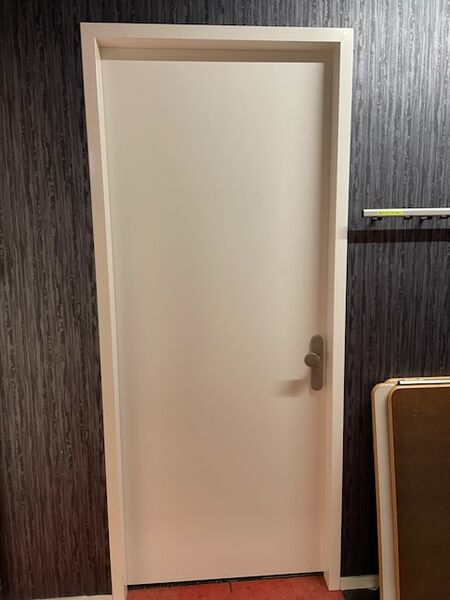 File:IMG 0048.jpeg