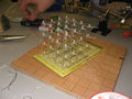 Thumbnail for version as of 01:24, 2 October 2011