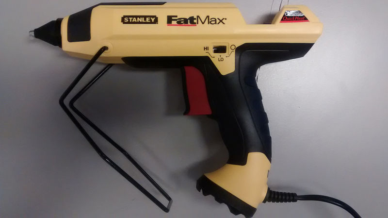 File:LijmpistoolFatMax.jpg