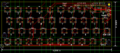 Thumbnail for version as of 23:41, 10 September 2019